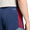 Spodenki adidas Fc Bayern Training 2026-2027