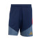 Spodenki adidas Fc Bayern Training 2026-2027
