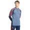 Bluza adidas Fc Bayern Training 2026-2027