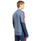 Bluza adidas Fc Bayern Training 2026-2027