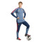 Bluza adidas Fc Bayern Training 2026-2027