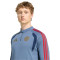 Bluza adidas Fc Bayern Training 2026-2027