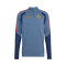 Bluza adidas Fc Bayern Training 2026-2027