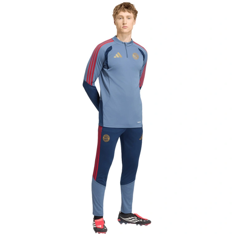sudadera-adidas-fc-bayern-training-2026-2027-preloved-ink-night-indigo-2
