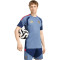 Koszulka adidas FC Bayern Training 2026-2027
