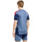 Koszulka adidas FC Bayern Training 2026-2027