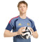 Koszulka adidas FC Bayern Training 2026-2027