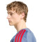 Koszulka adidas FC Bayern Training 2026-2027