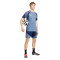 Koszulka adidas FC Bayern Training 2026-2027