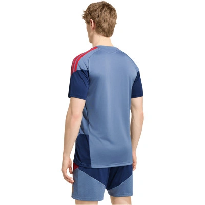 Koszulka FC Bayern Training 2026-2027