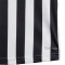 Strój adidas Juventus Strój domowy Niemowlę 2026-2027