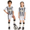 Strój adidas Juventus Strój domowy 2026-2027 Dziecięcy
