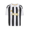 Strój adidas Juventus Strój domowy 2026-2027 Dziecięcy