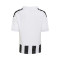Strój adidas Juventus Strój domowy 2026-2027 Dziecięcy