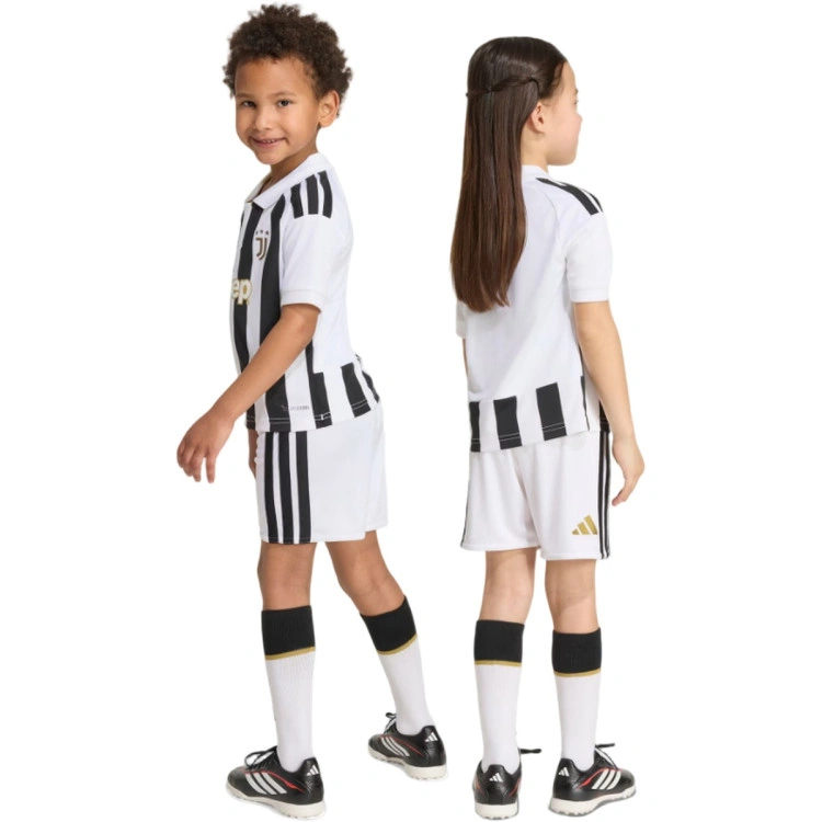conjunto-adidas-juventus-primera-equipacion-2026-2027-nino-white-black-1