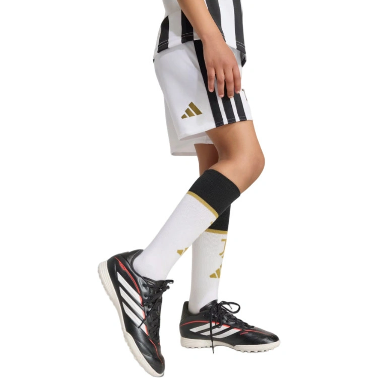 conjunto-adidas-juventus-primera-equipacion-2026-2027-nino-white-black-6