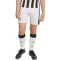 Spodenki adidas Juventus Strój domowy 2026-2027 Dziecięcy