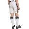 Spodenki adidas Juventus Strój domowy 2026-2027 Dziecięcy
