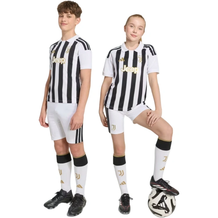 pantalon-corto-adidas-juventus-primera-equipacion-2026-2027-nino-white-2