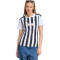 Koszulka adidas Juventus Strój domowy Kobieta 2026-2027