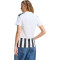 Koszulka adidas Juventus Strój domowy Kobieta 2026-2027