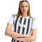 Koszulka adidas Juventus Strój domowy Kobieta 2026-2027