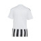 Koszulka adidas Juventus Strój domowy Kobieta 2026-2027