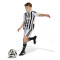 Koszulka adidas Juventus Strój domowy 2026-2027 Dziecięcy