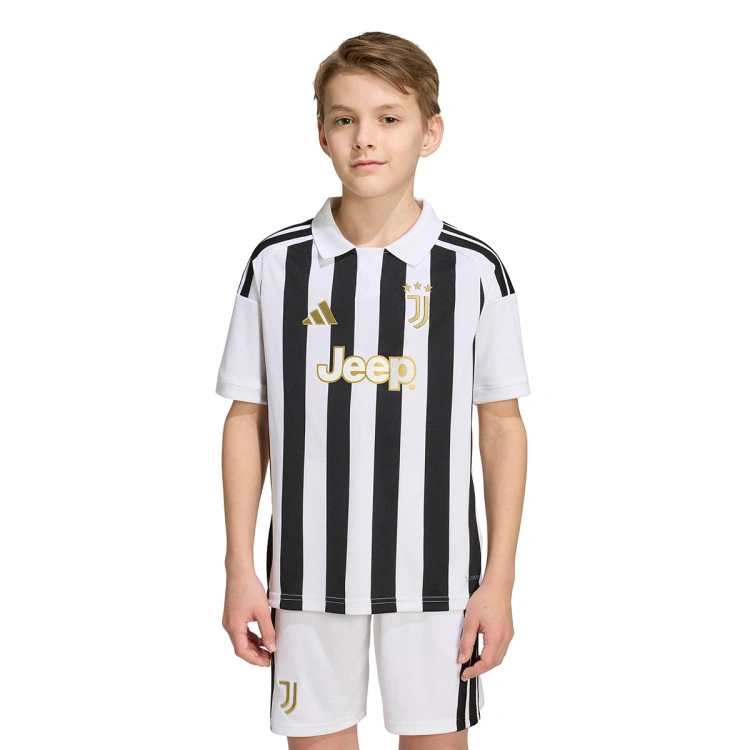 camiseta-adidas-juventus-primera-equipacion-2026-2027-nino-whiteblack-2