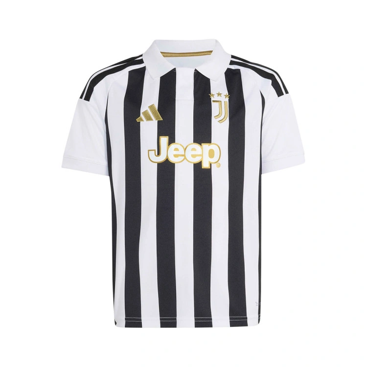 camiseta-adidas-juventus-primera-equipacion-2026-2027-nino-whiteblack-7