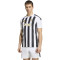 Koszulka adidas Juventus Strój domowy Authentic 2026-2027