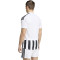 Koszulka adidas Juventus Strój domowy Authentic 2026-2027