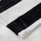 Koszulka adidas Juventus Strój domowy Authentic 2026-2027