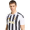 Koszulka adidas Juventus Strój domowy Authentic 2026-2027