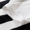 Koszulka adidas Juventus Strój domowy Authentic 2026-2027