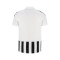 Koszulka adidas Juventus Strój domowy Authentic 2026-2027