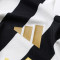 Koszulka adidas Juventus Strój domowy Authentic 2026-2027