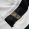 Koszulka adidas Juventus Strój domowy Authentic 2026-2027