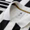 Koszulka adidas Juventus Strój domowy Authentic 2026-2027