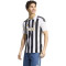 Koszulka adidas Juventus Strój domowy 2026-2027