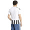 Koszulka adidas Juventus Strój domowy 2026-2027
