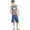 Koszulka adidas Juventus Strój domowy 2026-2027