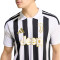 Koszulka adidas Juventus Strój domowy 2026-2027