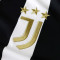 Koszulka adidas Juventus Strój domowy 2026-2027