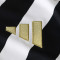 Koszulka adidas Juventus Strój domowy 2026-2027