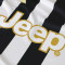 Koszulka adidas Juventus Strój domowy 2026-2027