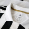 Koszulka adidas Juventus Strój domowy 2026-2027