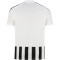 Koszulka adidas Juventus Strój domowy 2026-2027