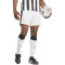 Spodenki adidas Juventus Strój domowy 2026-2027