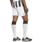 Spodenki adidas Juventus Strój domowy 2026-2027
